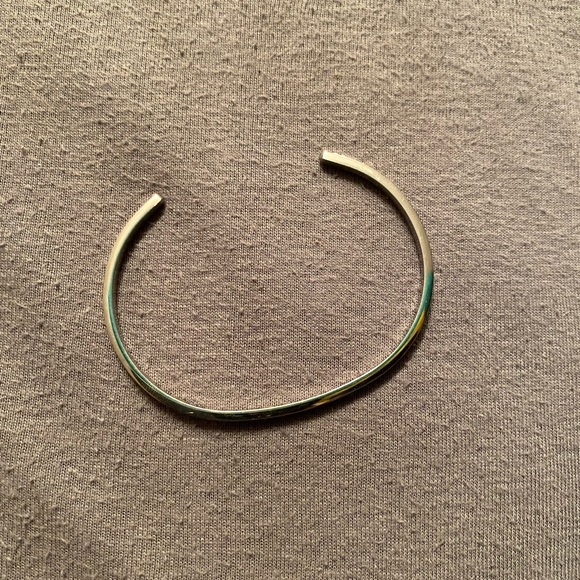 Breath bangle - Picture 2 of 3